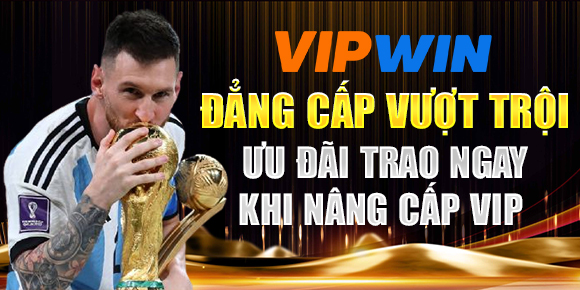 okvip máy tính casino