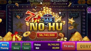 okvip casino gồm những gì
