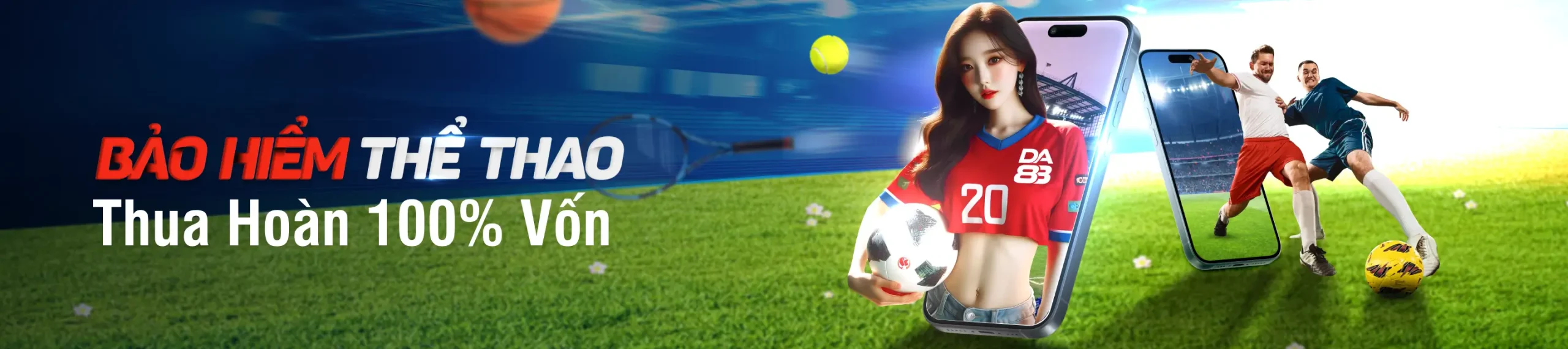 okvip full slot là gì