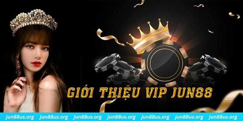 okvip ÁT CHỦ MÁY HOA QUẢ THẦN TÀI