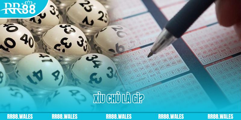 okvip xổ số sóc trăng
