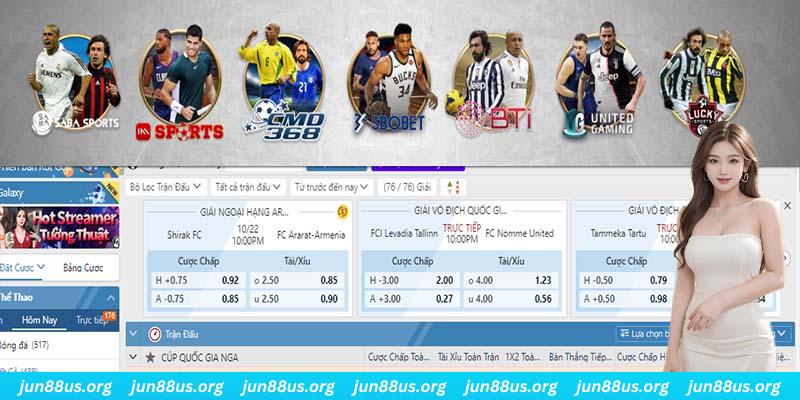 okvip cá cược online bị phạt như thế nào