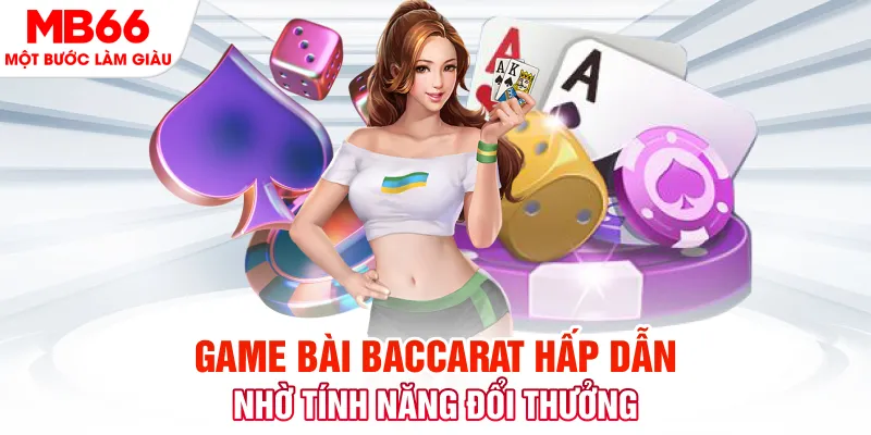 okvip casino trực tuyến là gì