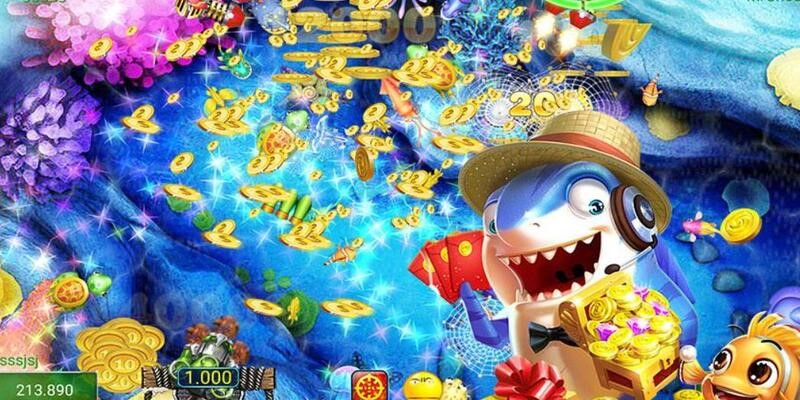 okvip xin slot nghĩa la gì trên facebook