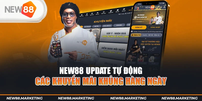 okvip Tung Đồng Xu