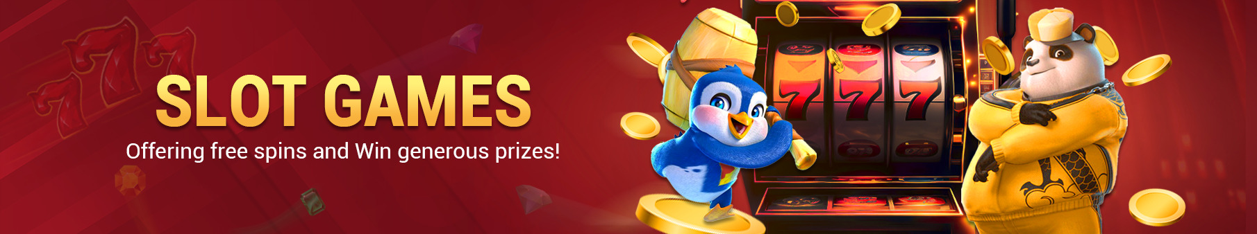 okvip what is the best online casino