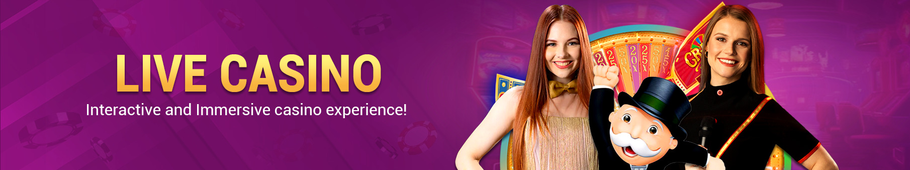 okvip casino ở đâu