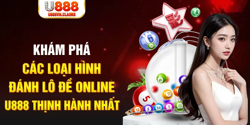 okvip how to play roulette casino