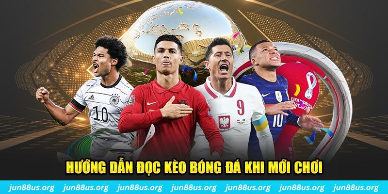 okvip game bai doi thuong the cao tren may tinh
