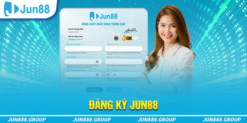 okvip what are casino games