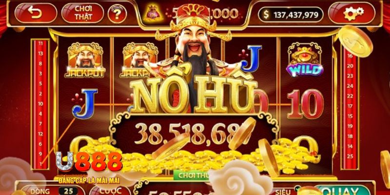 okvip kết quả xổ số miền bắc