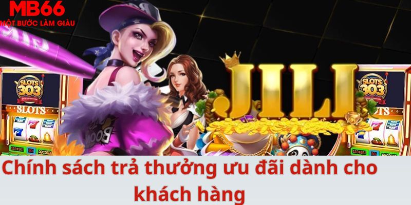 okvip nổ hủ là gì