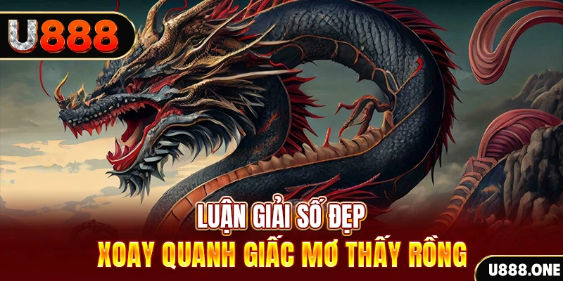 okvip kết quả xổ số hôm nay