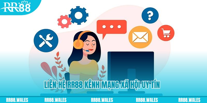 okvip kết quả xổ số miền bắc hôm nay