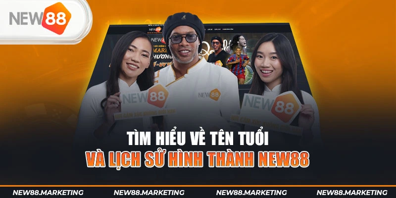 okvip Ngầu Hầm trăm người