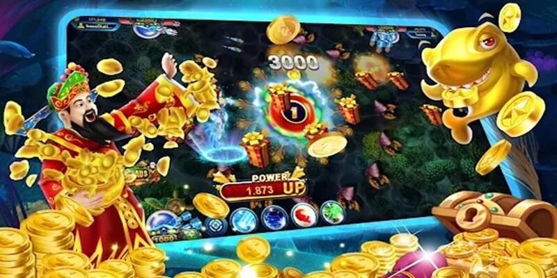 okvip xổ số miền trung thứ bảy