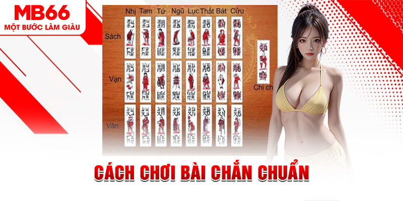 okvip kết quả xổ số 30 ngày