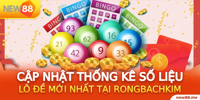 okvip xổ số miền trung thứ tư hàng tuần