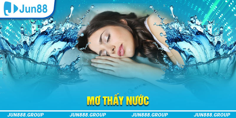 okvip JDB Bắn cá
