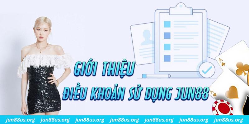 okvip xổ số cà mau