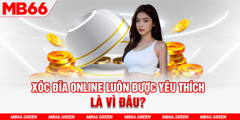 okvip bắn cá đổi thưởng