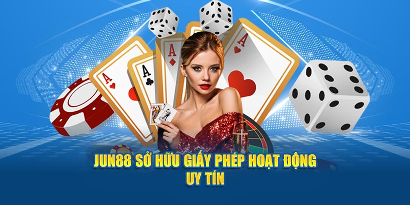 okvip xem đá gà trực tiếp