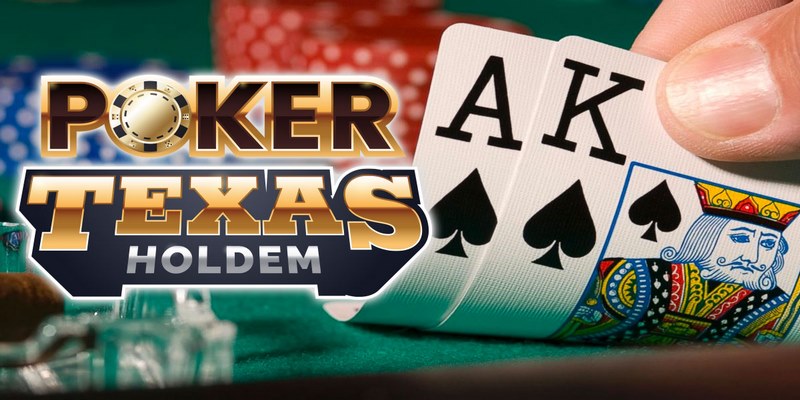 okvip baccarat long bảo là gì