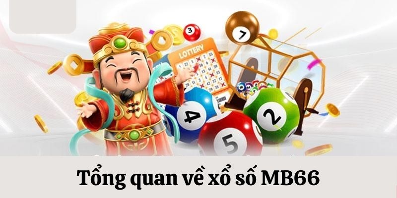 okvip slot là gi
