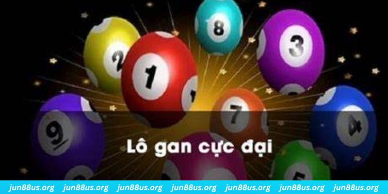 okvip PS Điện Tử