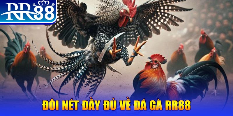 okvip game nổ hủ máy bay