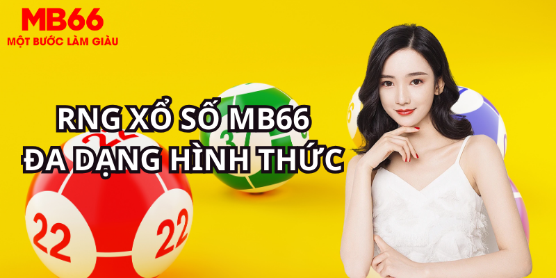 okvip xổ số 3 miền