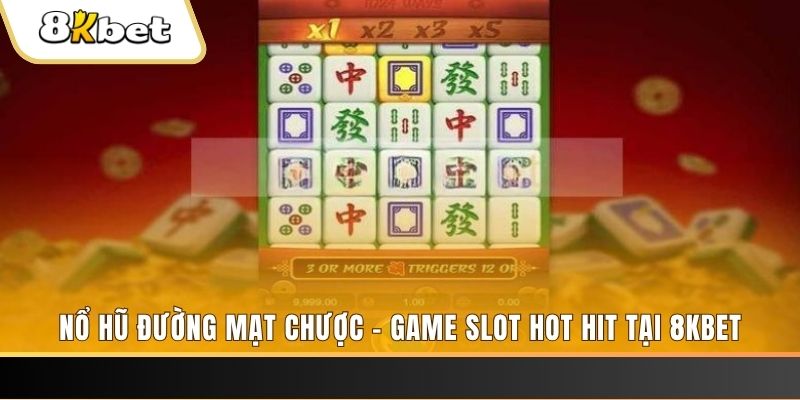 okvip đăng nhập tiến lên miền nam khuyến mãi