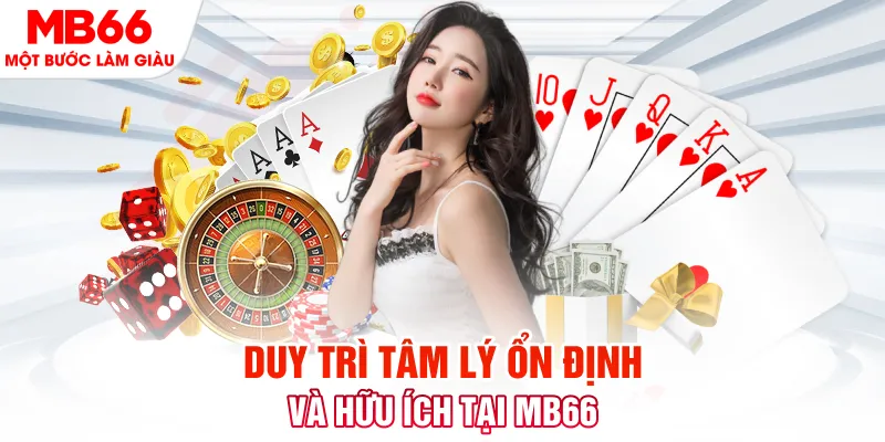 okvip mơ nổ hũ đánh con gì