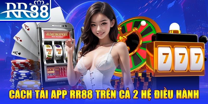 okvip what is the best online casino for real money
