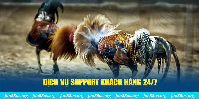 okvip Xóc Đĩa