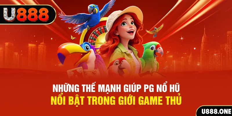 okvip xổ số miền trung hôm qua