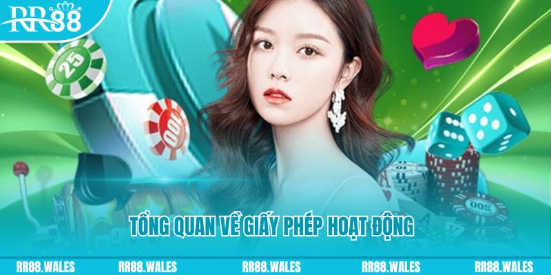 okvip kết quả xổ số kiến thiết miền bắc