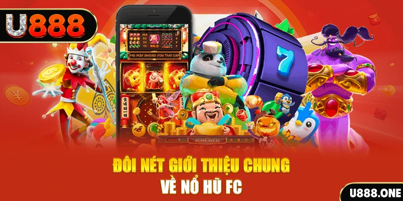 okvip đá gà trực tiếp thomo 67