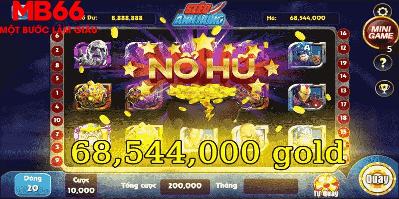okvip Bài Poker Joker