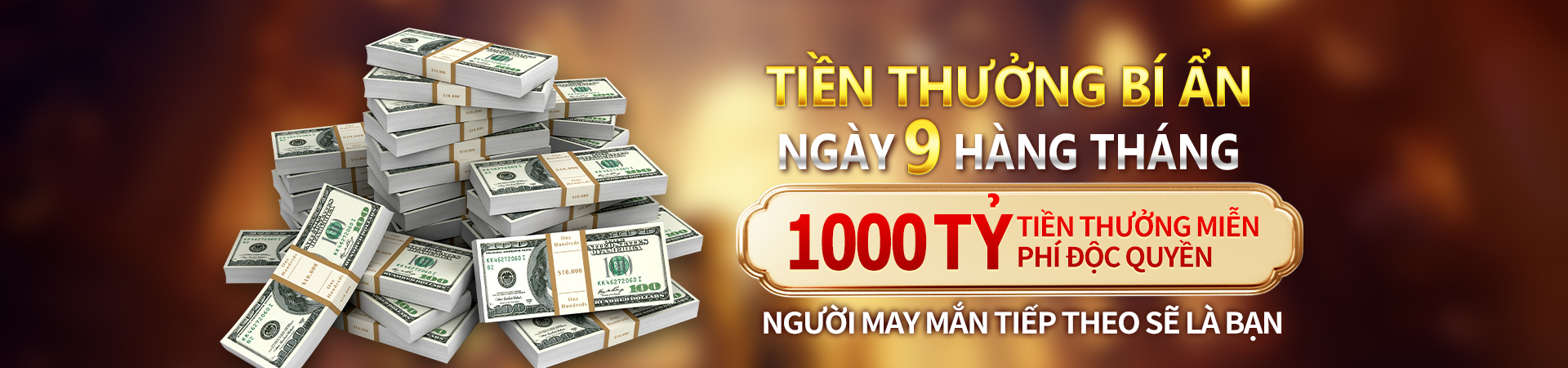 okvip xổ số kiến thiết miền nam hôm nay