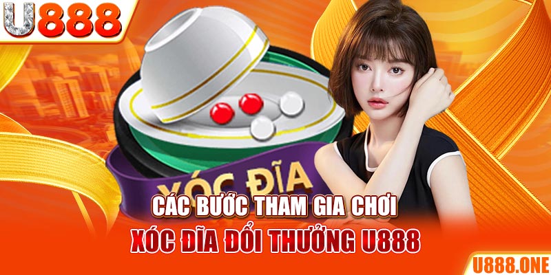 okvip SA Trực Tuyến