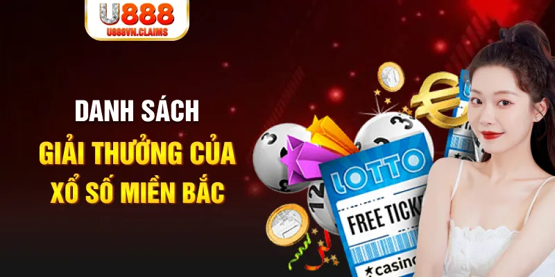 okvip bắn cá rikvip