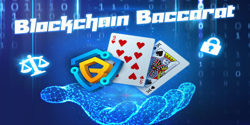 okvip xổ số miền nam ba đài