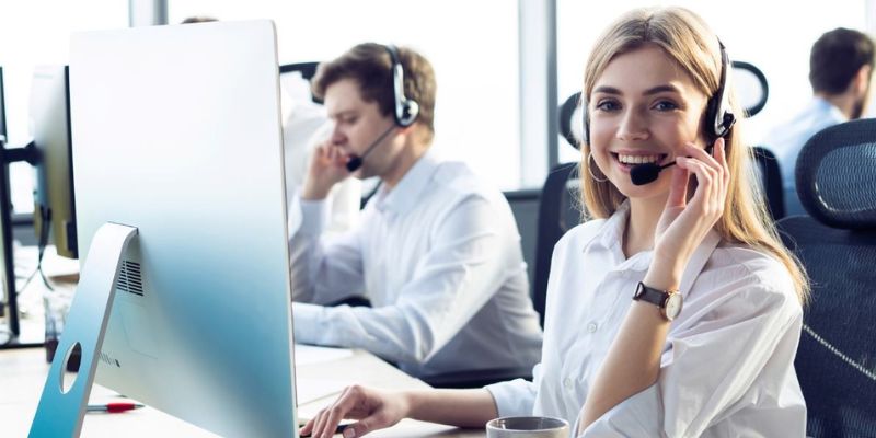 okvip PA Trực Tuyến