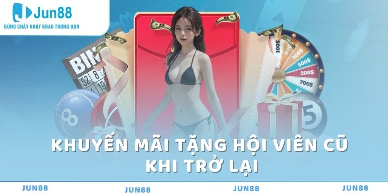 okvip 78 vảy gà tốt nên chọi