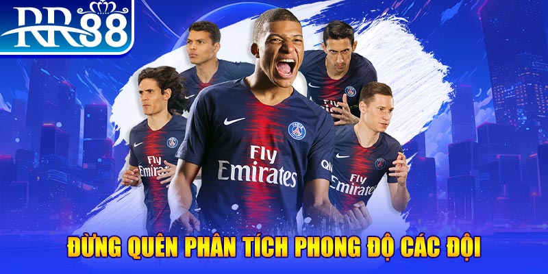 okvip chổi lông gà