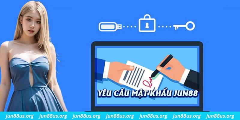 okvip trò chơi nổ hũ là gì