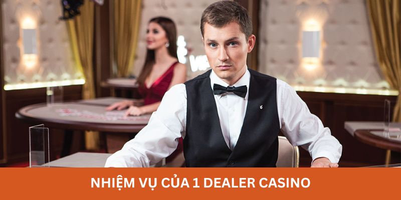 okvip xổ số miền nam thứ ba hàng tuần