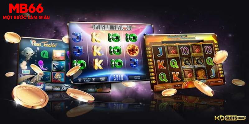 okvip how to play roulette at casino