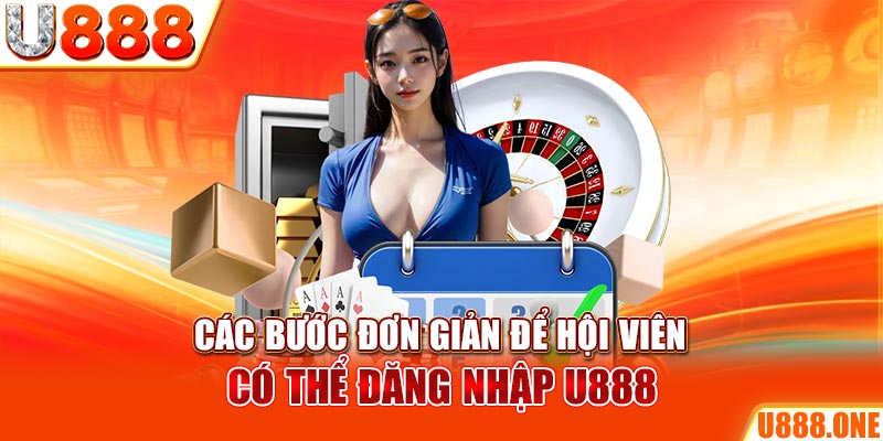 okvip new88 ở trò chơi nổ hũ có bao nhiêu sảnh game